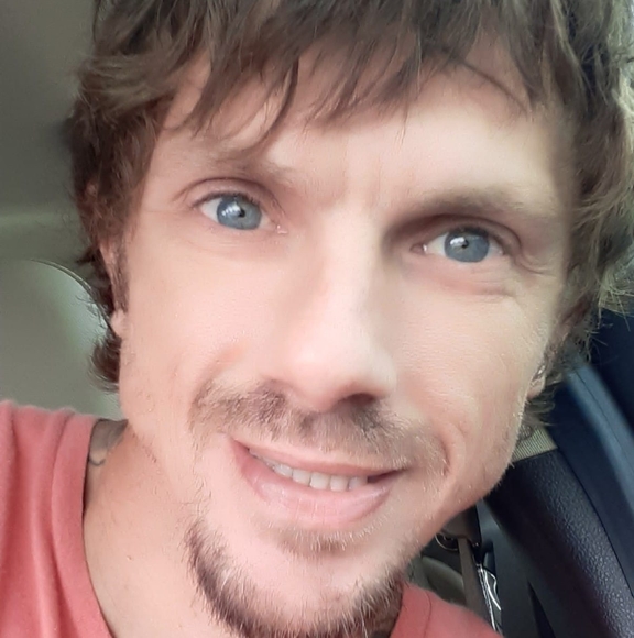 joshualee80
